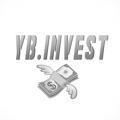 YB Invest