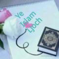 Ye islam ljoch