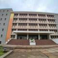 AMu Chamo campus