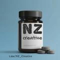 NZ Creative