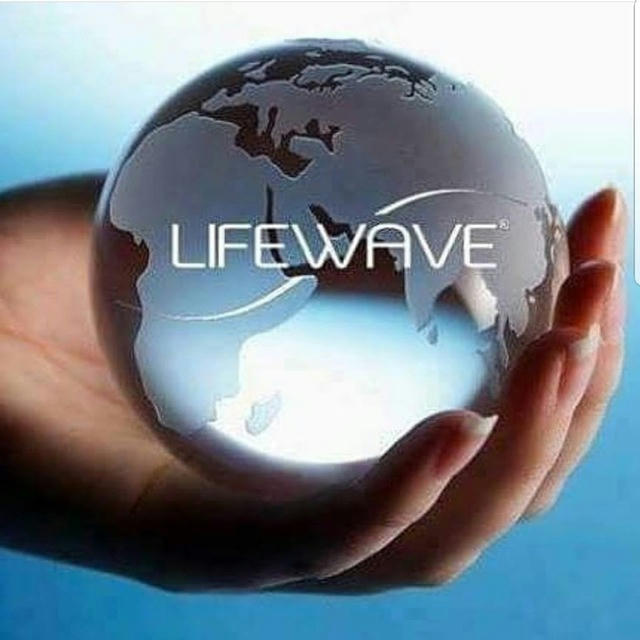 LifeWave Global Leaders