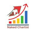 📉 NAKED CHARTIST 📈 NISM CERTIFIED