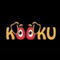 Kooku Ullu Adult Webseries Xxx