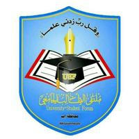 كلية الهندسة USF جامعة إب