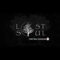 Lost Soul🥀