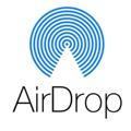 راهنمای ایردراپ Airdrop Guide