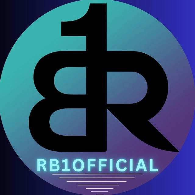 Requestbox1 Official Updates