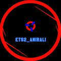 ETS2_AMIRALI