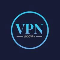 VOOD VPN