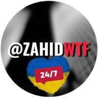 ZAHIDWTF 24/7