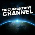 Documentary Channel 2.0