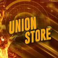 Union Store