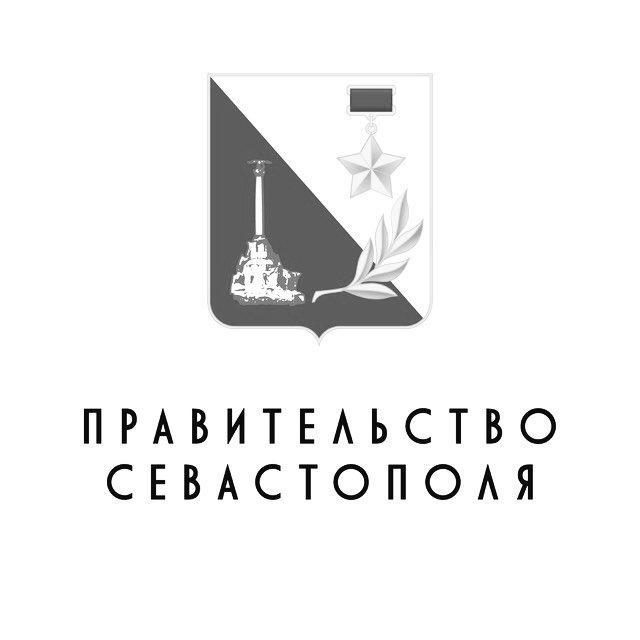 Севастополь Официальный