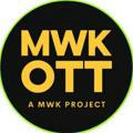 MWK - New OTT Releases
