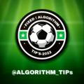 ALGORITHM---TIPES