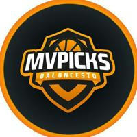 MVPICKS | BASKET FEMENINO