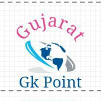 Gujarat Gk Point