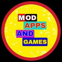 Mod Apps And Games