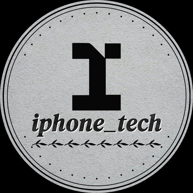 iphone_tech