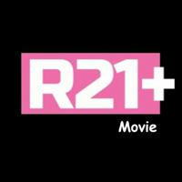 R21+Adult Movie Club