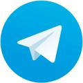 SIRF TELEGRAM