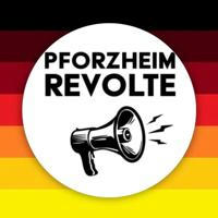 Pforzheim_Revolte