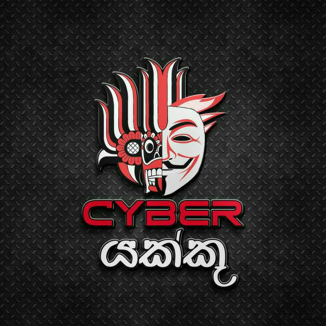 Cyber Yakku