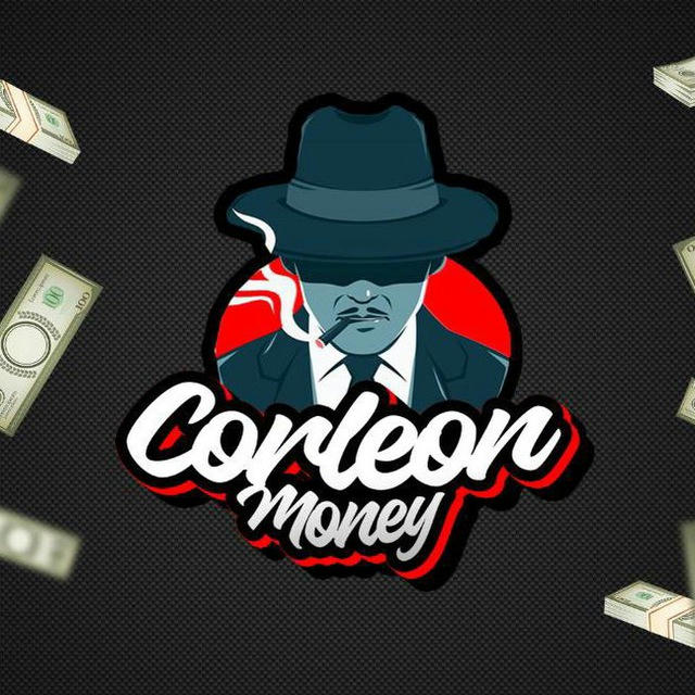 New Corleon Money 💸