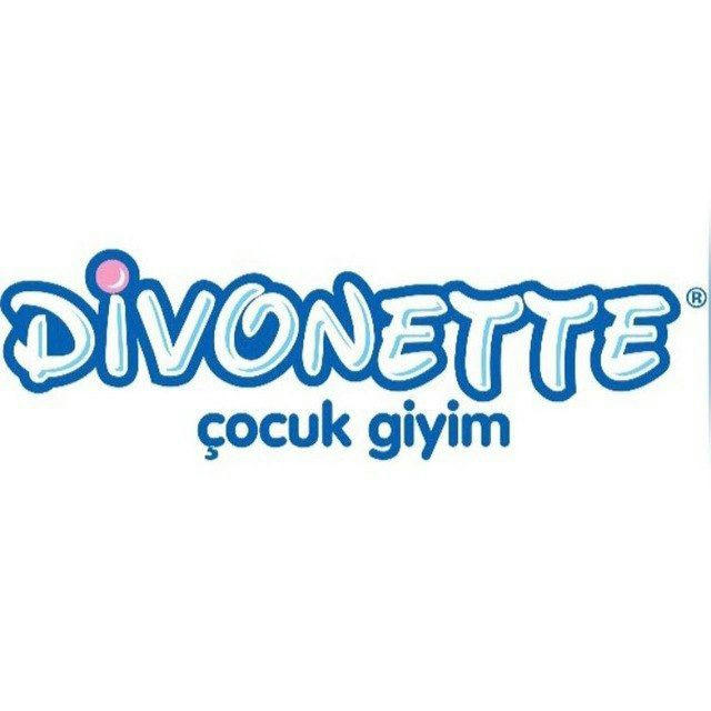 Divonette Collection