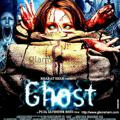 Ghost movies Hollywood in hindi