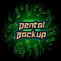 💾 Dent Tech Info 🔐