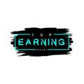 Top earning