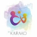 KARAKO Group 👩‍🏫