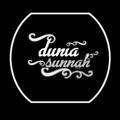 🌴Dunia Sunnah Al Manhaj🌴