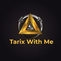 Tarix Without Me