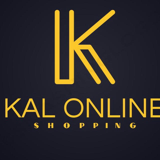 Kal Online Shopping 👗👜💄
