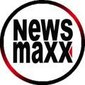 🤡 NewsMaxx 🌲