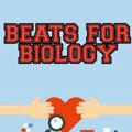 BEATS FOR BIOLOGY