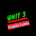 Unit3 - Crypto Loots
