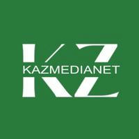 KazMediaNet