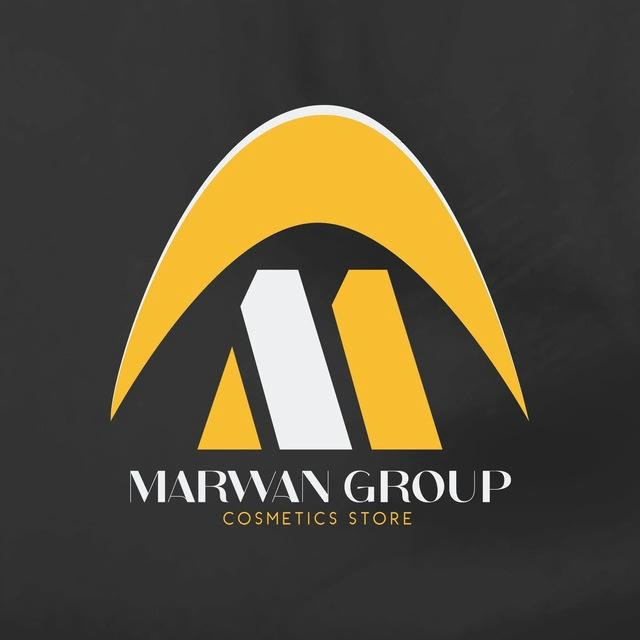 Center Marwan group سنتر مروان جروب