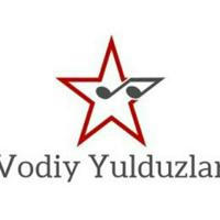 Vodiy Yulduzlari