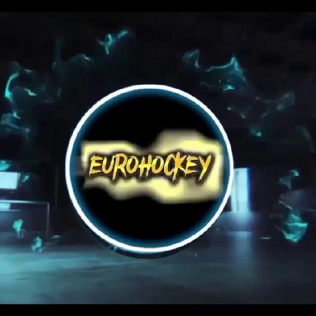 Eurohockey