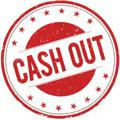 Cash Out Free Channel