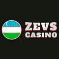 Zevs kazino official