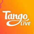Tango hot live videos