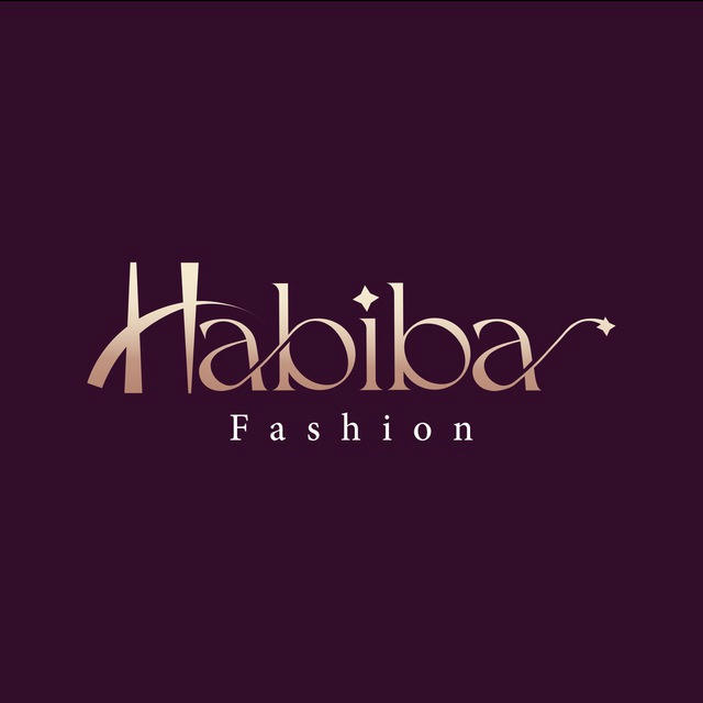 Habiba Store(حجز)