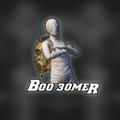 Boo_3omer 🇸🇦شارب شوتر