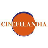 CINEFILANDIA FND Movie FreedomClub