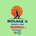 Soumz11-Player stats cricket stats,Sharjah Ramadan T10,TATA IPL team,ECS Portugal T10,vincy Premier League,LSH VS DVE
